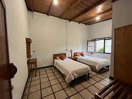 Grand Panorama Lembang