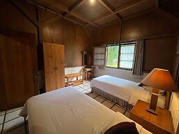 Grand Panorama Lembang