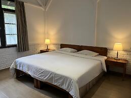 Grand Panorama Lembang