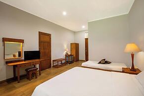 Grand Panorama Lembang