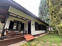 Grand Panorama Lembang