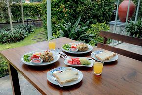 Grand Panorama Lembang