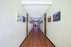 Grand Panorama Lembang