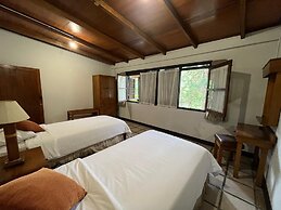 Grand Panorama Lembang