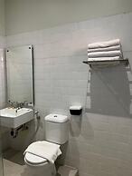 Grand Panorama Lembang