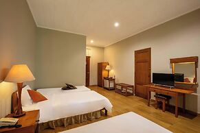 Grand Panorama Lembang