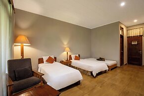 Grand Panorama Lembang
