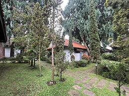 Grand Panorama Lembang