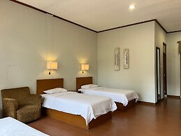 Grand Panorama Lembang