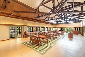 Grand Panorama Lembang