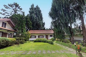 Grand Panorama Lembang