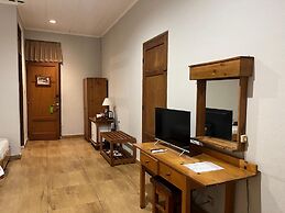 Grand Panorama Lembang