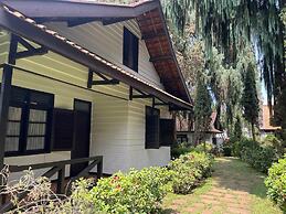 Grand Panorama Lembang