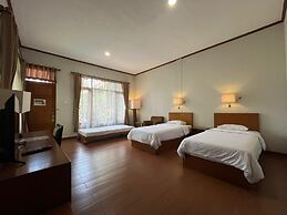 Grand Panorama Lembang