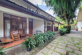 Grand Panorama Lembang