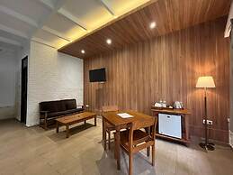 Grand Panorama Lembang