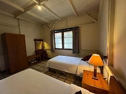 Grand Panorama Lembang