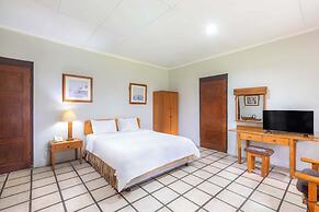 Grand Panorama Lembang