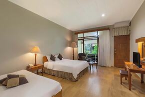 Grand Panorama Lembang