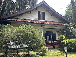 Grand Panorama Lembang
