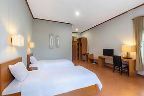 Grand Panorama Lembang