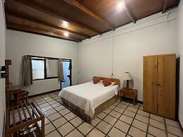 Grand Panorama Lembang