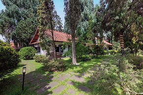 Grand Panorama Lembang