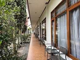 Grand Panorama Lembang