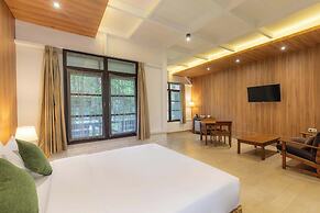 Grand Panorama Lembang