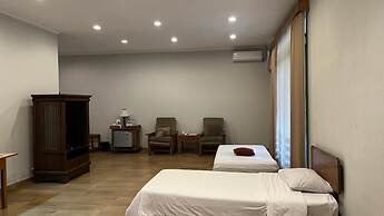Grand Panorama Lembang