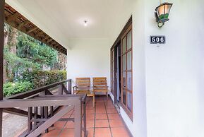 Grand Panorama Lembang