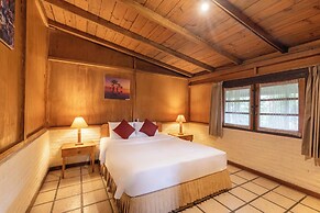Grand Panorama Lembang