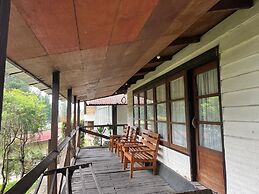 Grand Panorama Lembang