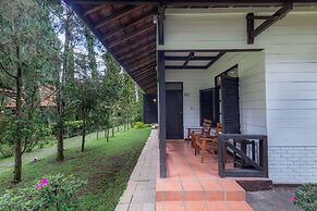 Grand Panorama Lembang