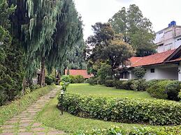 Grand Panorama Lembang