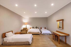Grand Panorama Lembang