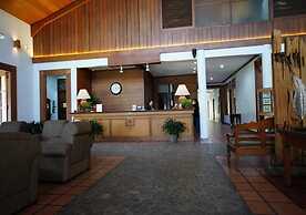 Grand Panorama Lembang