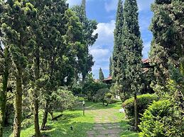 Grand Panorama Lembang