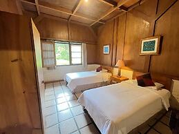 Grand Panorama Lembang