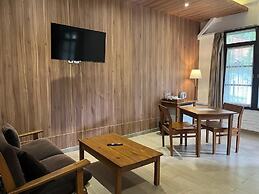 Grand Panorama Lembang