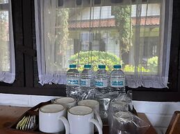 Grand Panorama Lembang