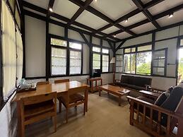 Grand Panorama Lembang
