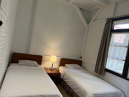 Grand Panorama Lembang
