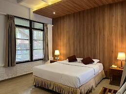 Grand Panorama Lembang