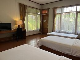 Grand Panorama Lembang