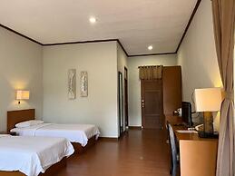 Grand Panorama Lembang