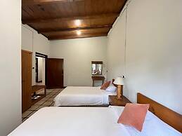 Grand Panorama Lembang