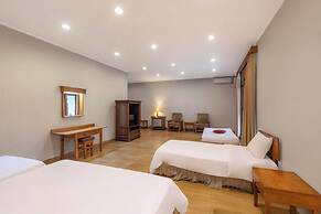 Grand Panorama Lembang