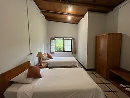 Grand Panorama Lembang