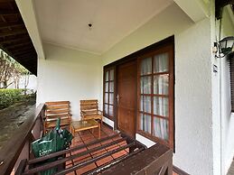 Grand Panorama Lembang